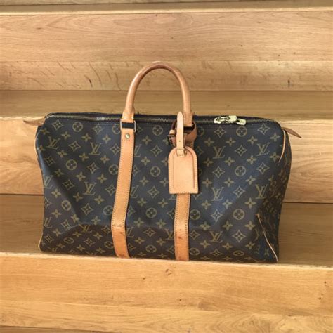 Louis Vuitton voor Honden – Dogita.nl